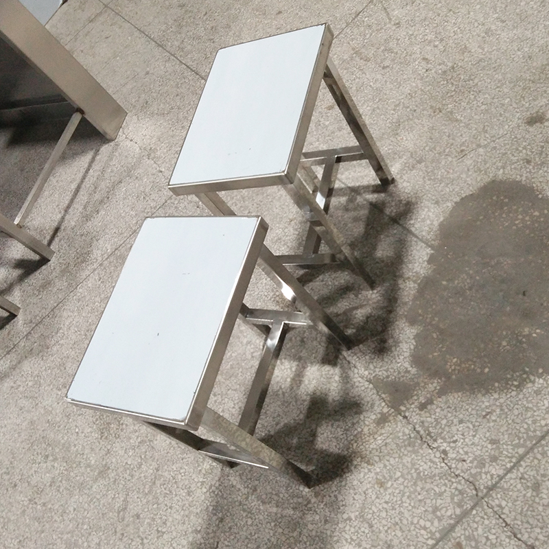 لیبارٹری اسٹول